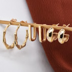 Promo Image